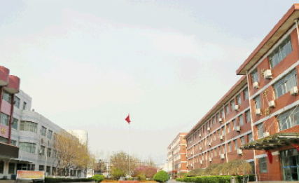 2023濟(jì)南市長清區(qū)職業(yè)中等專業(yè)學(xué)校招生計(jì)劃 招生人數(shù)是多少(附要求、條件、對象)