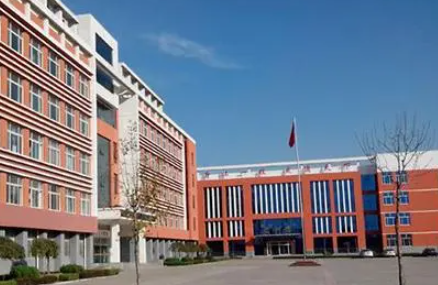 商河縣職業(yè)中等專業(yè)學(xué)校怎么樣、好不好(2023參考)