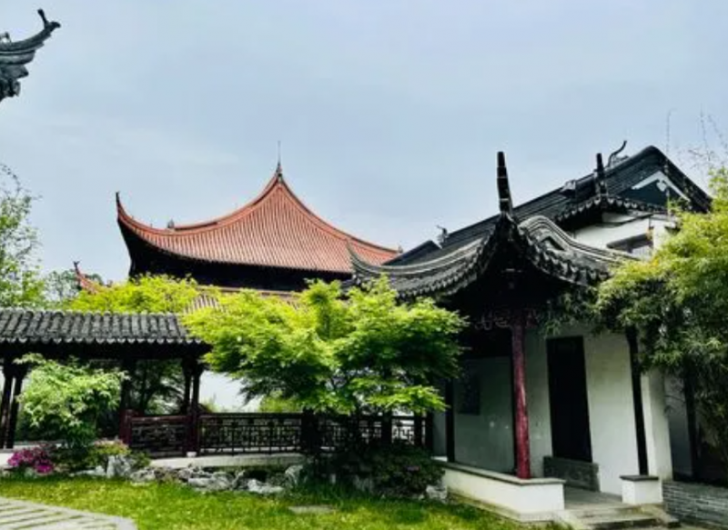 2023江蘇省蘇州中學(xué)多少錢(qián)(學(xué)費(fèi)明細(xì))
