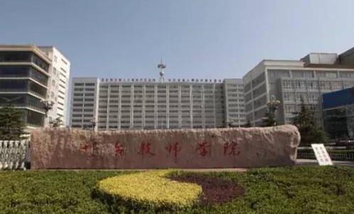 2024邢臺排名前五的汽修學校名單
