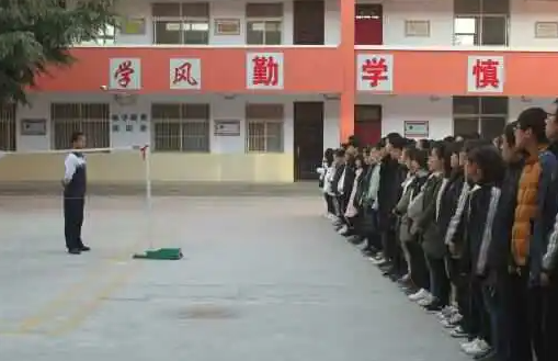 2023平陸縣第一高級職業(yè)中學(xué)招生計劃 招生人數(shù)是多少(附要求、條件、對象)