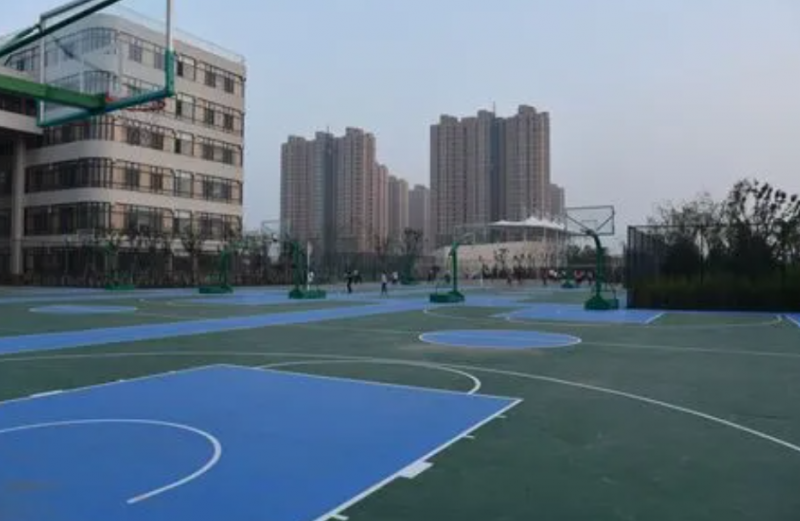 2023年青島MTI國際學校(ISQ)初中部招生政策