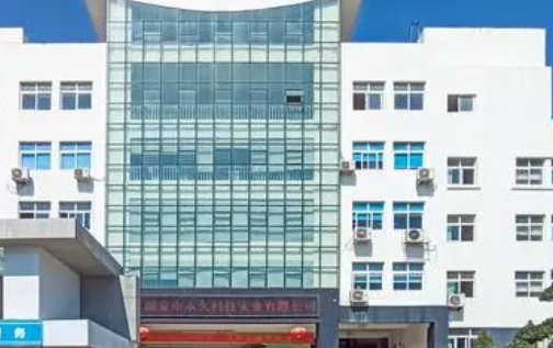 2023年浙江中專(zhuān)怎么考