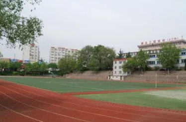 2023青島工貿(mào)職業(yè)學(xué)校招生計(jì)劃 招生人數(shù)是多少(附要求、條件、對象)