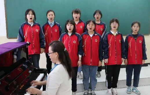 2023榆社縣職業(yè)中學(xué)招生計劃 招生人數(shù)是多少(附要求、條件、對象)