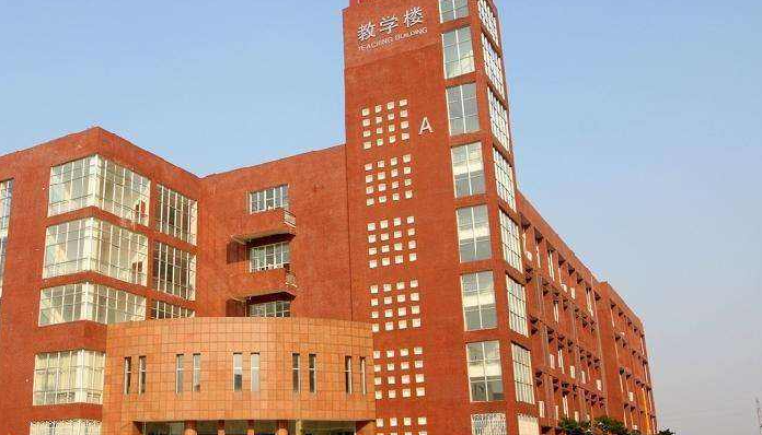 2023長沙排名前八的計(jì)算機(jī)學(xué)校名單