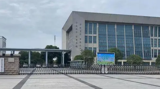 2023蘇州排名前八的計算機學(xué)校名單