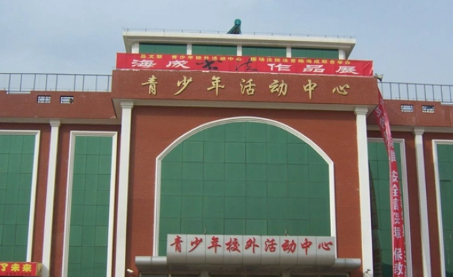 2023承德排名前八的計算機(jī)學(xué)校名單