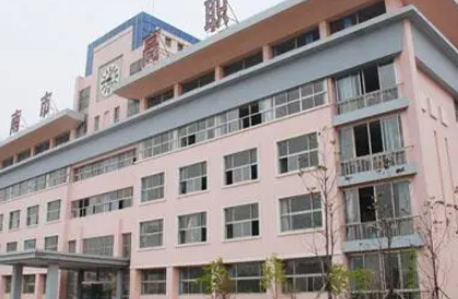 青島膠南珠山職業(yè)學(xué)校招生簡(jiǎn)章2023年