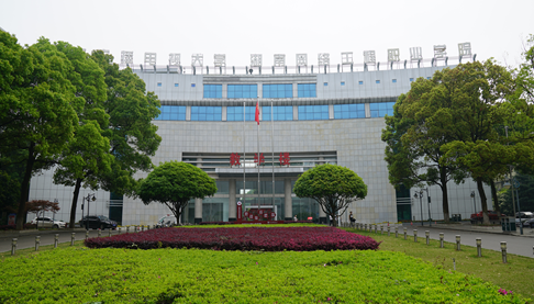 湖南網絡工程職業(yè)學院錄取規(guī)則2023年