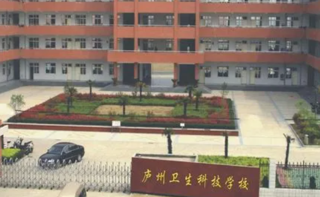 2023安徽排名前八的計算機學(xué)校名單