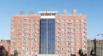 2024周口排名前五的計(jì)算機(jī)學(xué)校名單