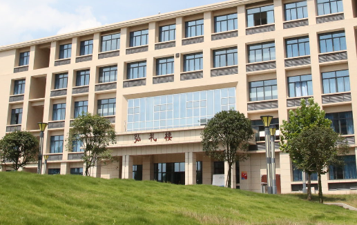 四川2023年哪個中專學(xué)校最好就業(yè)