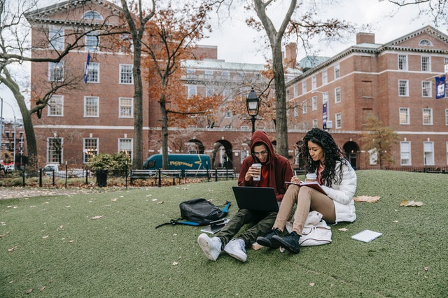 往年高考多少分可以上中國農業(yè)大學？（2023年參考）