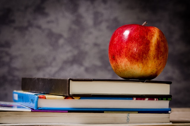 往年高考多少分可以上天津師范大學？（2023年參考）