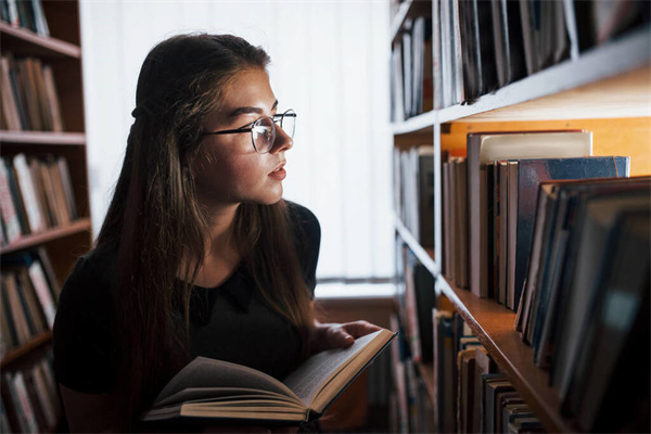 往年高考多少分可以上吉林農(nóng)業(yè)大學(xué)？（2023年參考）