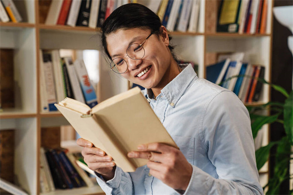 往年高考多少分可以上長春工業(yè)大學(xué)？（2023年參考）