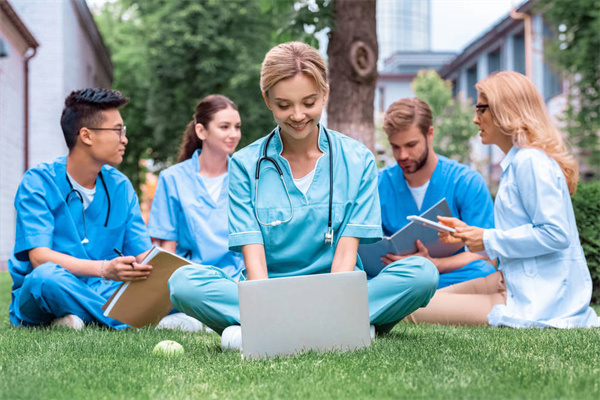 往年高考多少分可以上南京信息工程大學(xué)？（2023年參考）