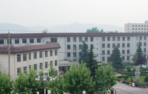 棗莊市第二衛(wèi)生學(xué)校怎么樣、好不好
