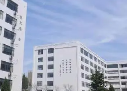 青島恒星職業(yè)中等專業(yè)學(xué)校怎么樣、好不好