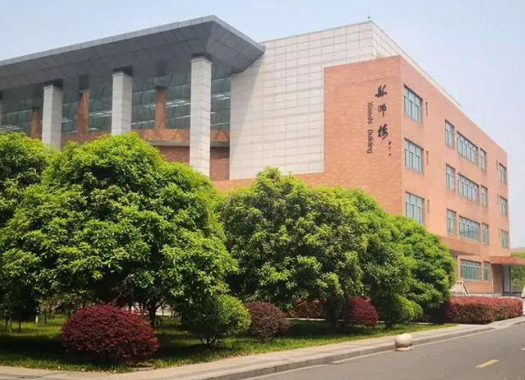 江蘇省梅村高級中學歷年招生分數線一覽表(2023參考)