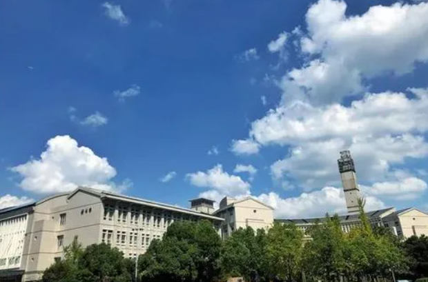 無(wú)錫市輔仁高級(jí)中學(xué)怎么樣、好不好