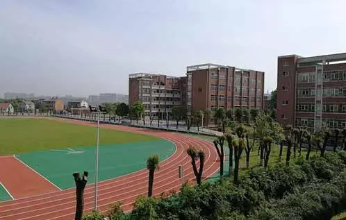 貴州2023年上中專學校需要什么條件