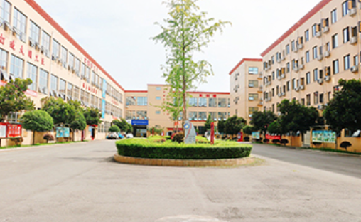 四川2023年上中專學(xué)校有沒(méi)有前途