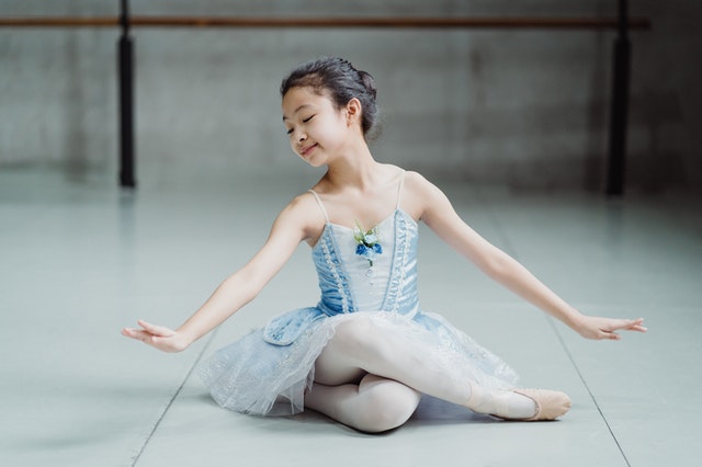 山西美術專業(yè)職業(yè)中學排名榜（最新）