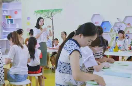 四川2023年上中專學校哪個專業(yè)好
