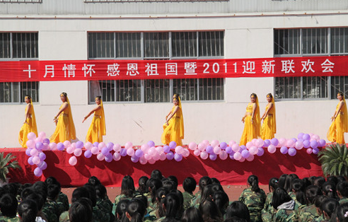 濰坊培真科技工程學校地址，乘車路線