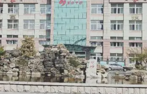 諸城市福田汽車職業(yè)中等專業(yè)學(xué)校地址，乘車路線