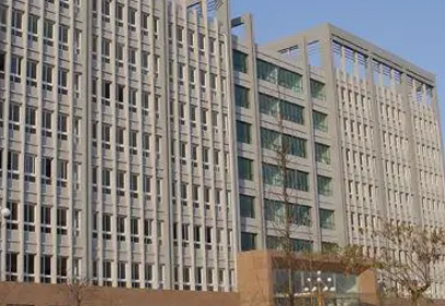 諸城市福田汽車職業(yè)中等專業(yè)學(xué)校網(wǎng)站網(wǎng)址主頁