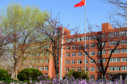 2023濰坊技術(shù)中等專業(yè)學校招生計劃 招生人數(shù)是多少(附要求、條件、對象)