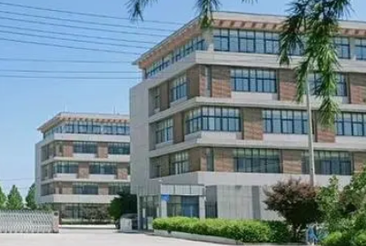 濰坊華洋水運(yùn)學(xué)校怎么樣、好不好