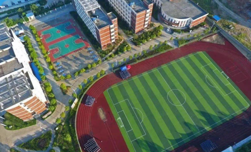 貴州2023年讀中專學校需要什么證件