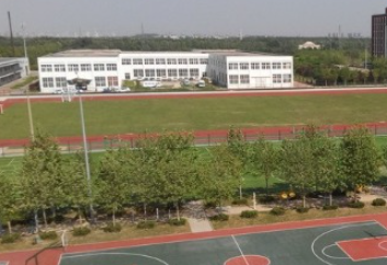 濰坊市科技中等專業(yè)學(xué)校怎么樣、好不好