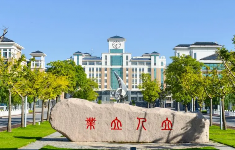 江蘇省射陽中學(xué)歷年招生分數(shù)線一覽表(2023參考)