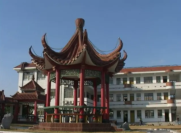 江蘇省響水中學(xué)歷年招生分?jǐn)?shù)線(xiàn)一覽表(2023參考)