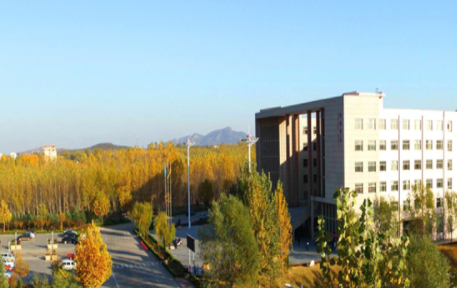 濰坊市經(jīng)濟學(xué)校地址，乘車路線