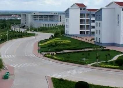 濰坊市經(jīng)濟(jì)學(xué)校怎么樣、好不好