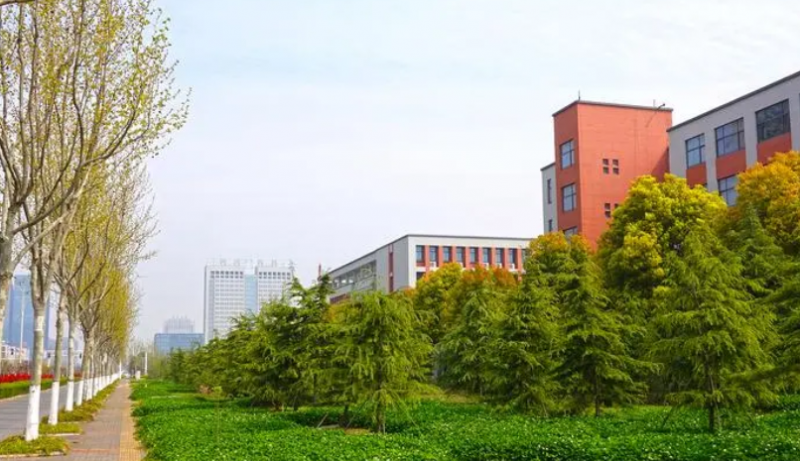 江蘇省東臺(tái)中學(xué)地址，乘車路線