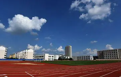 山東魯能體育職業(yè)中等專業(yè)學校地址，乘車路線
