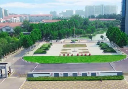 濟寧科技職業(yè)中等專業(yè)學校網站網址主頁