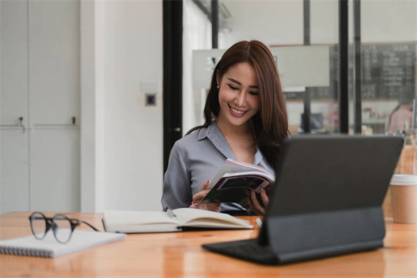 湖南計算機平面設(shè)計專業(yè)中職學校排名榜（最新）