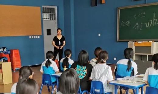 四川2023年中專學校有什么專業(yè)適合女生