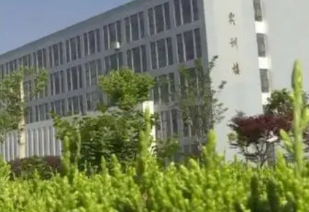 2023東平縣現(xiàn)代職業(yè)技術(shù)學(xué)校招生計(jì)劃 招生人數(shù)是多少(附要求、條件、對(duì)象)