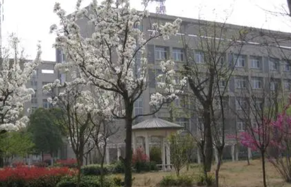 2024宿遷排名前五的電子商務(wù)學校名單