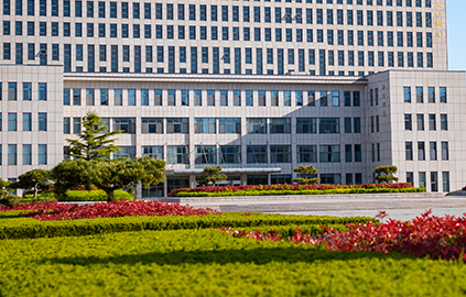 2023威海市文登區(qū)職業(yè)中等專業(yè)學(xué)校招生計(jì)劃 招生人數(shù)是多少(附要求、條件、對象)