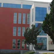臨沂市農業(yè)學校